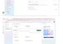 set up meta pixel, facebook tracking conversion API and GTM server side tracking